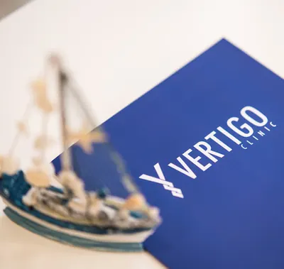 Vertigo Clinic Opole dr n. med. Laura Polaczkiewicz, dr n. med. Dariusz Polaczkiewicz